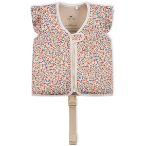 Konges Sløjd, float vest - espalier été