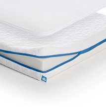Afbeelding in Gallery-weergave laden, Aerosleep Evolution, matras + aero protect 40x80 cm