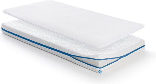 Aerosleep Evolution, matras + aero protect 40x80 cm