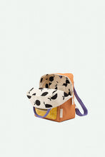 Afbeelding in Gallery-weergave laden, Sticky lemon, rugzak - small harvest moon