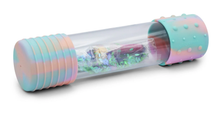 Afbeelding in Gallery-weergave laden, DIY, sensory bottle - fairy garden