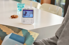 Afbeelding in Gallery-weergave laden, Philips Avent, video babyfoon - First Class baby monitor