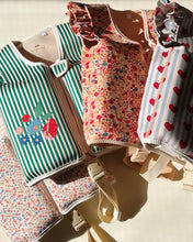 Afbeelding in Gallery-weergave laden, Konges Sløjd, float vest - espalier été