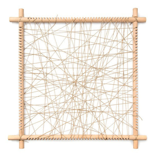 Grapat - frame
