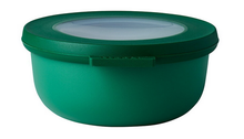 Afbeelding in Gallery-weergave laden, MR, cirqula multikom - vivid green