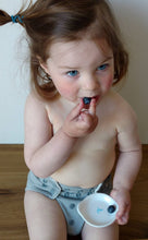 Afbeelding in Gallery-weergave laden, SmartAss diapers, startpakket - cherry chocolate