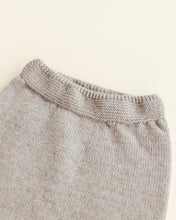 Afbeelding in Gallery-weergave laden, Hvid, broek Guido - pebble