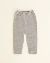 Afbeelding in Gallery-weergave laden, Hvid, broek Guido - pebble