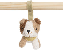 Afbeelding in Gallery-weergave laden, Jollein, set baby gym speeltjes - tiny park