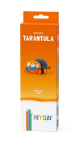 Afbeelding in Gallery-weergave laden, Hey Clay, boetseerklei - tarantula
