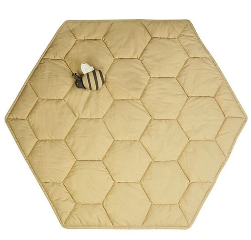 Lorena Canals, speelmat - honeycomb