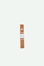 Afbeelding in Gallery-weergave laden, Sticky lemon, wonders chest strap