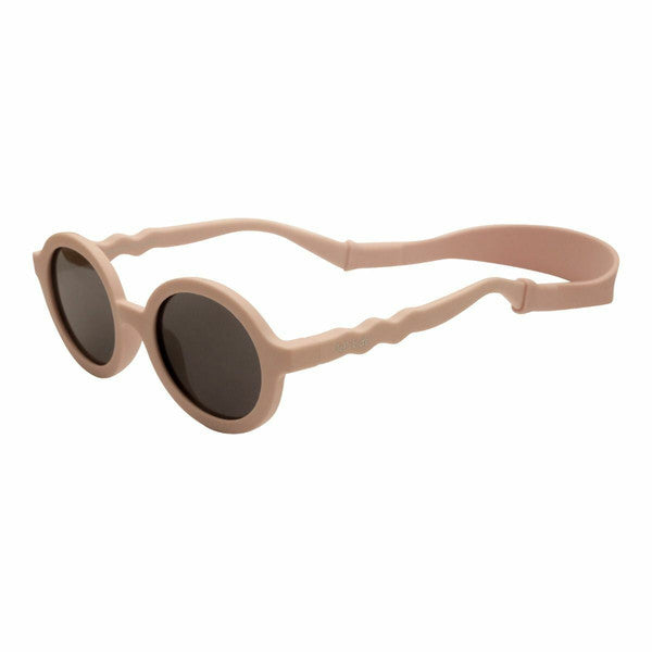 Jep Kids, zonnebril sweety - pink