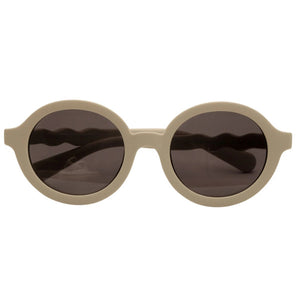 Jep Kids, zonnebril sweety - sand