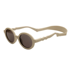 Jep Kids, zonnebril sweety - sand