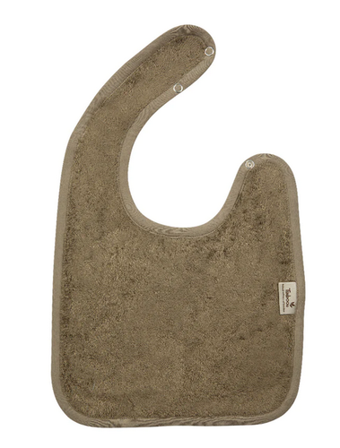 Timboo, slab - jungle green