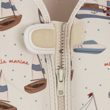 Afbeelding in Gallery-weergave laden, Konges Sløjd, float vest - sail away