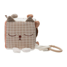Afbeelding in Gallery-weergave laden, Jollein, activiteiten kubus - animal friends