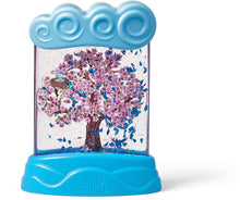 Afbeelding in Gallery-weergave laden, Learning Resources, changing seasons sensory tubes