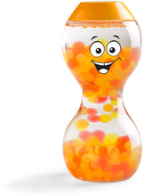 Afbeelding in Gallery-weergave laden, Learning Resources, sensory bottles - express your feelings