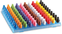 Afbeelding in Gallery-weergave laden, Learning Resources, math activity set - pinguins on ice