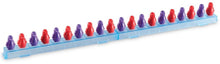 Afbeelding in Gallery-weergave laden, Learning Resources, math activity set - pinguins on ice