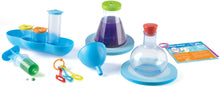 Afbeelding in Gallery-weergave laden, Learning Resources, splashology water lab