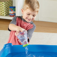Afbeelding in Gallery-weergave laden, Learning Resources, splashology water lab