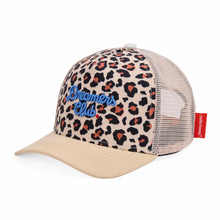 Afbeelding in Gallery-weergave laden, Hello Hossy, pet - leopard dreamers club