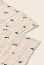 Afbeelding in Gallery-weergave laden, Liewood, tetradoeken lewis - mini whale