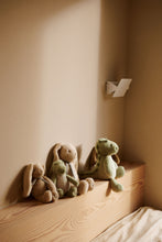 Afbeelding in Gallery-weergave laden, Liewood, knuffel binnie - crocodile