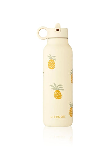 Liewood, drinkbus Falk - pineapples