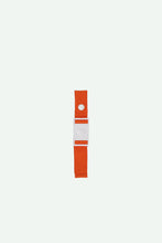 Afbeelding in Gallery-weergave laden, Sticky lemon, wonders chest strap