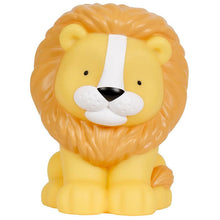 Afbeelding in Gallery-weergave laden, ALLC, lamp - lion