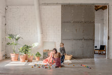Afbeelding in Gallery-weergave laden, Grapat - Lola set