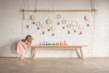 Afbeelding in Gallery-weergave laden, Grapat - Lola set