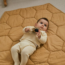 Afbeelding in Gallery-weergave laden, Lorena Canals, speelmat - honeycomb