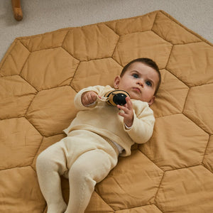 Lorena Canals, speelmat - honeycomb