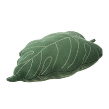 Afbeelding in Gallery-weergave laden, Lorena Canals, kussen - baby leaf