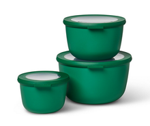 Afbeelding in Gallery-weergave laden, MR, cirqula multikom - vivid green