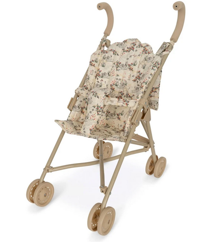 Konges Sløjd, poppen buggy - mizumi