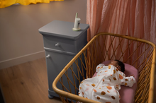 Afbeelding in Gallery-weergave laden, Philips Avent, connected babyfoon - Mobile Phone monitor