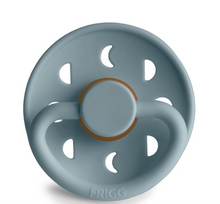 Afbeelding in Gallery-weergave laden, Frigg, latex tutje - taille 1