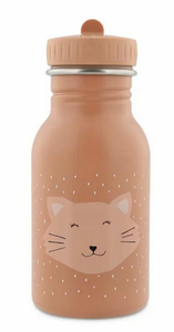Trixie, drinkbus - Mrs. cat