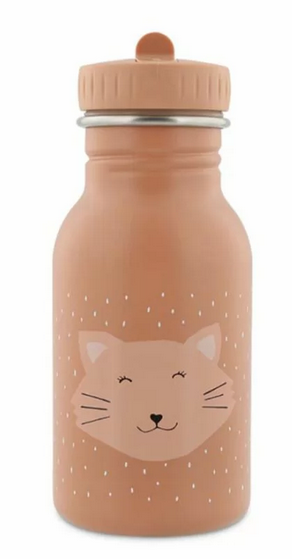 Trixie, drinkbus - Mrs. cat