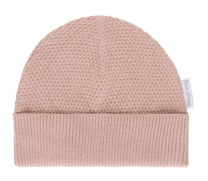 Baby's only, mutsje Willow - old pink