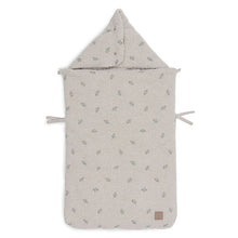 Afbeelding in Gallery-weergave laden, Jollein, nestje - teddy lovely