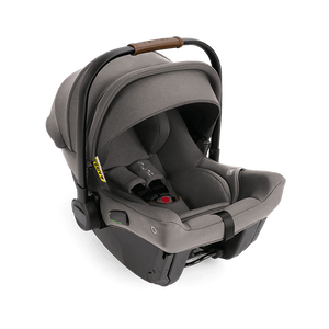 NUNA, maxi-cosi Pipa urbn - granite