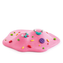 Afbeelding in Gallery-weergave laden, Hey Clay, boetseerklei - poop oops