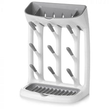 Afbeelding in Gallery-weergave laden, OxO tot - flessenrek